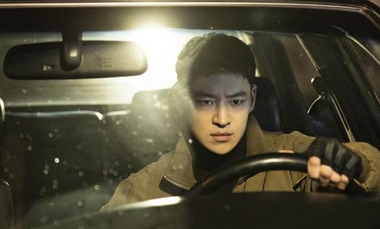 Eccho Rights brings K Drama package to Nordic broadcasters